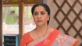 Aai Kuthe Kay Karte S01 E969 Arundhati's Advice to Isha