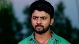 Ammayi Garu S01 E135 5th April 2023