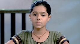 Chotya Bayochi Mothi Swapna S01 E194 Ramakantcha Rumaal