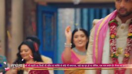 Dharam Patni S01 E106 24th April 2023