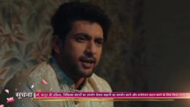 Dharam Patni S01 E91 3rd April 2023