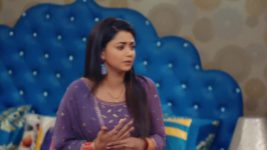 Dharam Patni S01 E96 10th April 2023