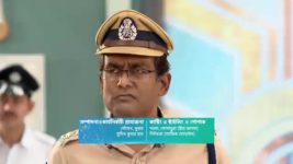 Ekka Dokka S01 E258 Subho Gets Arrested