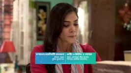 Ekka Dokka S01 E259 Radhika's Request to Sudakkhina