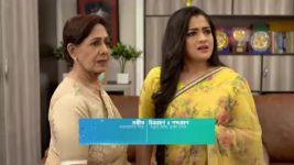 Ekka Dokka S01 E260 Dr. Guha's Surprise to Radhika