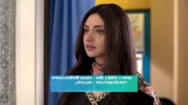 Ekka Dokka S01 E275 Pokhraj to Make Ronjaboti Stay?