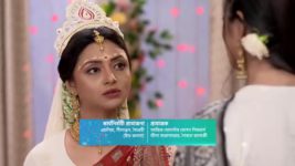 Ekka Dokka S01 E285 Ankita's Request to Radhika