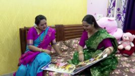 Ghore Ghore S01 E85 10th April 2023