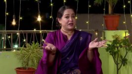 Ghore Ghore S01 E92 18th April 2023