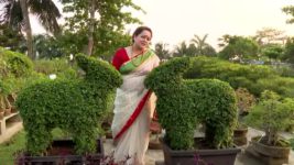 Ghore Ghore S01 E94 20th April 2023