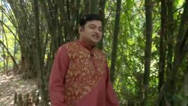 Ghore Ghore S01 E95 21st April 2023