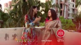 Ghore Ghore S01 E97 24th April 2023