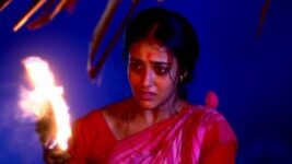 Gouri Elo S01 E395 1st April 2023