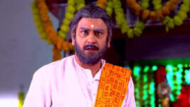 Gouri Elo S01 E401 7th April 2023