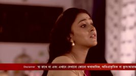 Gouri Elo S01 E402 8th April 2023