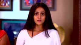 Gouri Elo S01 E406 12th April 2023