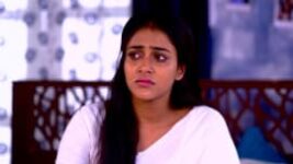 Gouri Elo S01 E408 14th April 2023