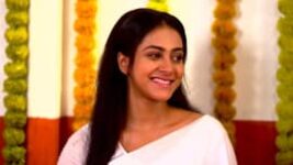 Gouri Elo S01 E413 19th April 2023