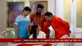 Gouri Elo S01 E417 23rd April 2023