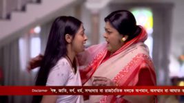 Gouri Elo S01 E419 25th April 2023