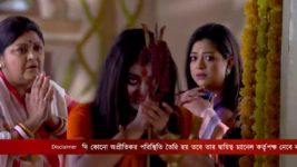 Gouri Elo S01 E421 27th April 2023