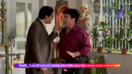 Indrani S01 E258 Mitali comes to know the truth