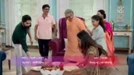 Indrani S01 E265 Happy Family