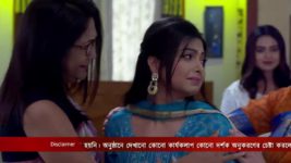 Jagadhatri S01 E218 4th April 2023