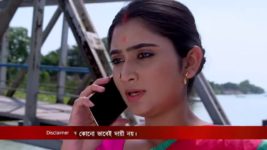 Jagadhatri S01 E219 5th April 2023