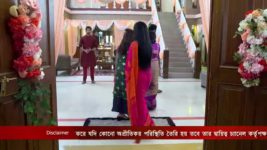 Jagadhatri S01 E243 29th April 2023