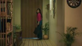 Katha Ankahee S01 E90 Plan To Impress Katha