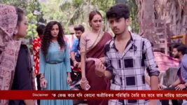 Khelna Bari S01 E326 8th April 2023