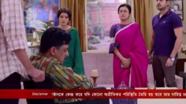 Khelna Bari S01 E345 27th April 2023