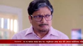 Khelna Bari S01 E347 29th April 2023