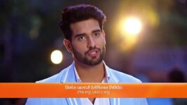 Kumkum Bhagya S01 E2386 8th April 2023