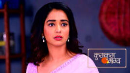 Kumkum Bhagya S01 E2389 11th April 2023