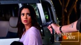 Kumkum Bhagya S01 E2400 22nd April 2023