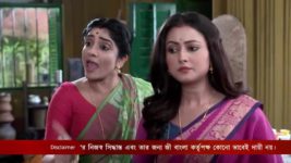 Neem Phooler Madhu S01 E141 5th April 2023