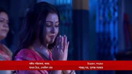 Neem Phooler Madhu S01 E155 19th April 2023