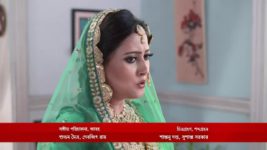 Neem Phooler Madhu S01 E164 28th April 2023