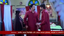 Neem Phooler Madhu S01 E166 30th April 2023