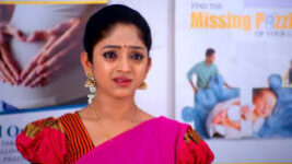 Ninaithale Inikkum S01 E511 3rd April 2023