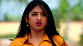 Ninaithale Inikkum S01 E518 11th April 2023