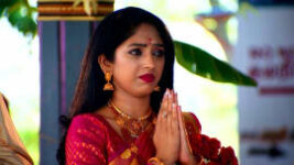 Ninaithale Inikkum S01 E524 18th April 2023