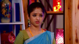 Ninaithale Inikkum S01 E533 24th April 2023