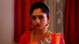 Ninaithale Inikkum S01 E535 26th April 2023