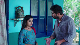 Paape Maa Jeevana Jyothi S01 E604 Kutti Is Disappointed