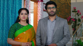 Paape Maa Jeevana Jyothi S01 E608 Happy News for the Family