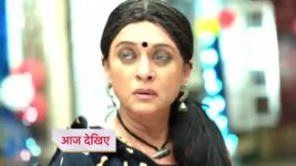 Pandya Store S01 E717 Dhara Gets Trapped