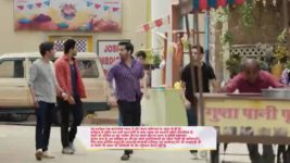 Pandya Store S01 E719 Shivank Manipulates Dhara